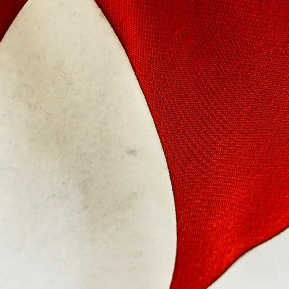 FINAL ❤️Addidas Colorado Hoodie - Picture 7 of 12